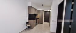 Park Colonial (D13), Condominium #462508681